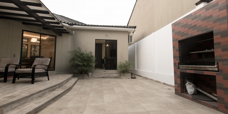 Casa en alquiler ubicada en Urbanización Ceibos Norte GeoBienes - Casa en alquiler ubicada en Urbanización Ceibos Norte - Plusvalia Guayaquil Casas de venta y alquiler Inmobiliaria Ecuador