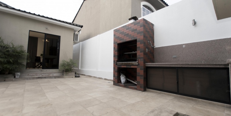 Casa en alquiler ubicada en Urbanización Ceibos Norte GeoBienes - Casa en alquiler ubicada en Urbanización Ceibos Norte - Plusvalia Guayaquil Casas de venta y alquiler Inmobiliaria Ecuador