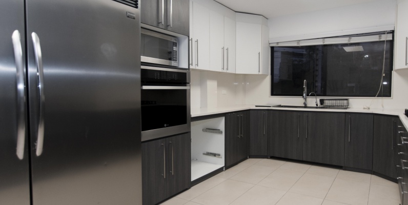 Casa en alquiler ubicada en Urbanización Ceibos Norte GeoBienes - Casa en alquiler ubicada en Urbanización Ceibos Norte - Plusvalia Guayaquil Casas de venta y alquiler Inmobiliaria Ecuador