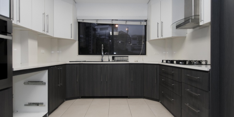Casa en alquiler ubicada en Urbanización Ceibos Norte GeoBienes - Casa en alquiler ubicada en Urbanización Ceibos Norte - Plusvalia Guayaquil Casas de venta y alquiler Inmobiliaria Ecuador