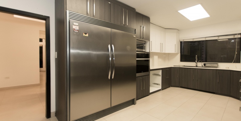 Casa en alquiler ubicada en Urbanización Ceibos Norte GeoBienes - Casa en alquiler ubicada en Urbanización Ceibos Norte - Plusvalia Guayaquil Casas de venta y alquiler Inmobiliaria Ecuador