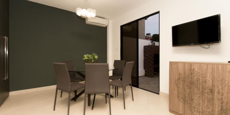 Casa en alquiler ubicada en Urbanización Ceibos Norte GeoBienes - Casa en alquiler ubicada en Urbanización Ceibos Norte - Plusvalia Guayaquil Casas de venta y alquiler Inmobiliaria Ecuador