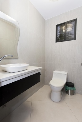 Casa en alquiler ubicada en Urbanización Ceibos Norte GeoBienes - Casa en alquiler ubicada en Urbanización Ceibos Norte - Plusvalia Guayaquil Casas de venta y alquiler Inmobiliaria Ecuador