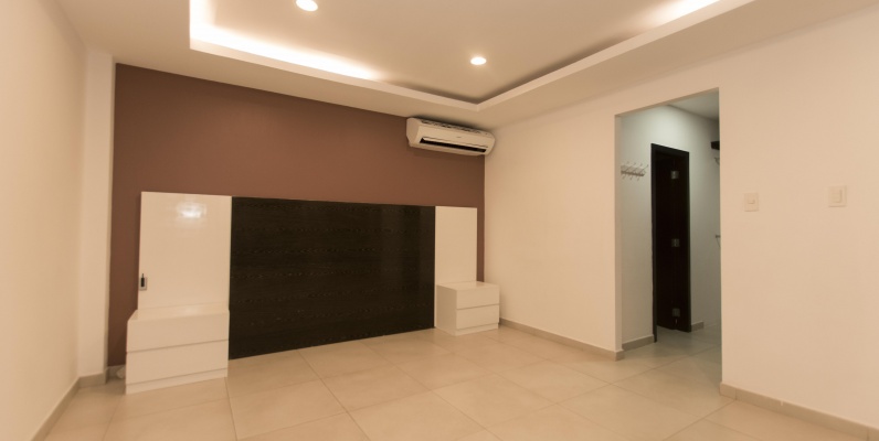 Casa en alquiler ubicada en Urbanización Ceibos Norte GeoBienes - Casa en alquiler ubicada en Urbanización Ceibos Norte - Plusvalia Guayaquil Casas de venta y alquiler Inmobiliaria Ecuador