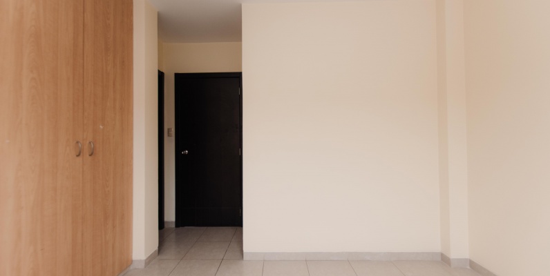 Casa en alquiler ubicada en Urbanización La Romareda, av. Narcisa de Jesús GeoBienes - Casa en alquiler ubicada en Urbanización La Romareda, av. Narcisa de Jesús - Plusvalia Guayaquil Casas de venta y alquiler Inmobiliaria Ecuador