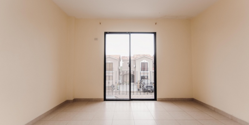 Casa en alquiler ubicada en Urbanización La Romareda, av. Narcisa de Jesús GeoBienes - Casa en alquiler ubicada en Urbanización La Romareda, av. Narcisa de Jesús - Plusvalia Guayaquil Casas de venta y alquiler Inmobiliaria Ecuador