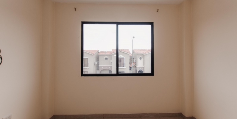 Casa en alquiler ubicada en Urbanización La Romareda, av. Narcisa de Jesús GeoBienes - Casa en alquiler ubicada en Urbanización La Romareda, av. Narcisa de Jesús - Plusvalia Guayaquil Casas de venta y alquiler Inmobiliaria Ecuador