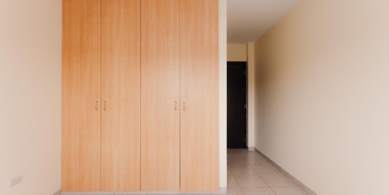 Casa en alquiler ubicada en Urbanización La Romareda, av. Narcisa de Jesús GeoBienes - Casa en alquiler ubicada en Urbanización La Romareda, av. Narcisa de Jesús - Plusvalia Guayaquil Casas de venta y alquiler Inmobiliaria Ecuador