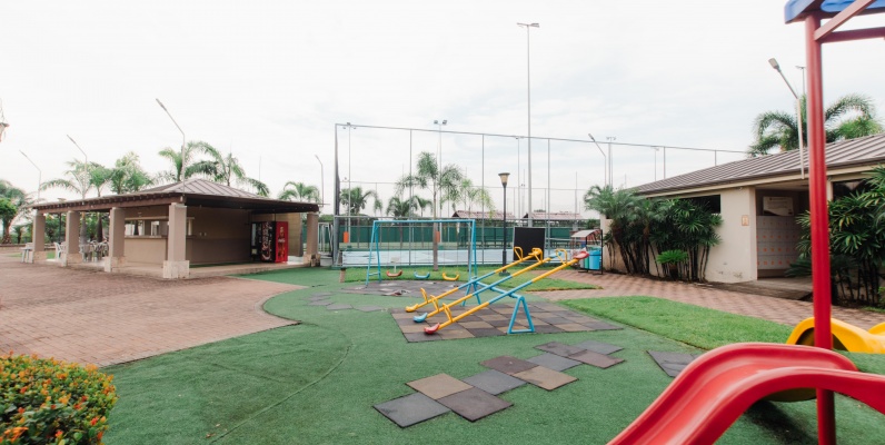 Casa en alquiler ubicada en Urbanización La Romareda, av. Narcisa de Jesús GeoBienes - Casa en alquiler ubicada en Urbanización La Romareda, av. Narcisa de Jesús - Plusvalia Guayaquil Casas de venta y alquiler Inmobiliaria Ecuador