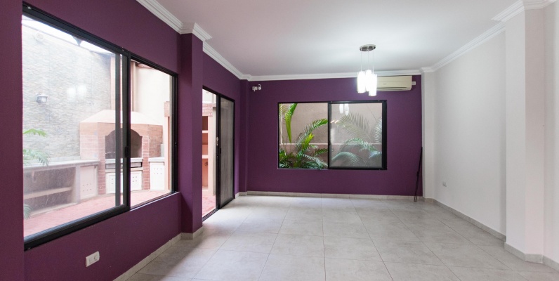 Casa en alquiler ubicada en urbanización Plaza Madeira via Aurora, Samborondón GeoBienes - Casa en alquiler ubicada en Urbanización Plaza Madeira Via Aurora, Samborondón - Plusvalia Guayaquil Casas de venta y alquiler Inmobiliaria Ecuador