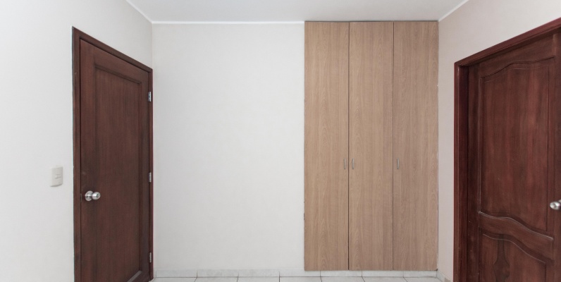 Casa en alquiler ubicada en urbanización Plaza Madeira via Aurora, Samborondón GeoBienes - Casa en alquiler ubicada en Urbanización Plaza Madeira Via Aurora, Samborondón - Plusvalia Guayaquil Casas de venta y alquiler Inmobiliaria Ecuador