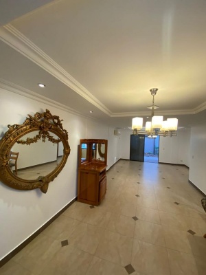 Casa en alquiler ubicada en Urbanización Puerto Seymour, Vía a la costa GeoBienes - Casa en alquiler ubicada en Urbanización Puerto Seymour, Vía a la costa - Plusvalia Guayaquil Casas de venta y alquiler Inmobiliaria Ecuador