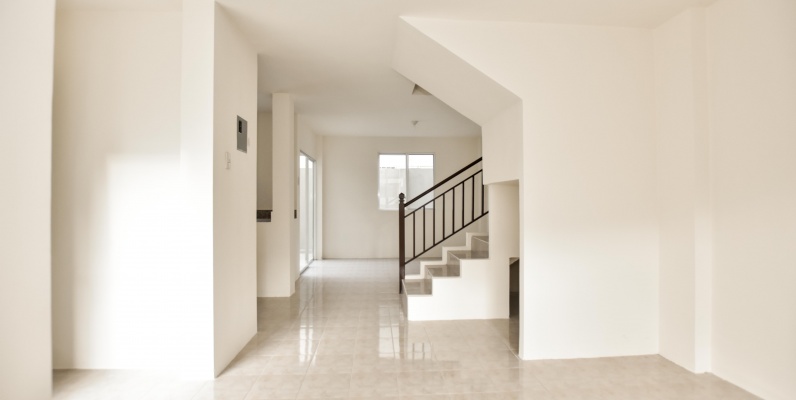 Casa en alquiler ubicada en Villa Bonita, Vía Daule GeoBienes - Casa en alquiler ubicada en Villa Bonita, Vía Daule - Plusvalia Guayaquil Casas de venta y alquiler Inmobiliaria Ecuador