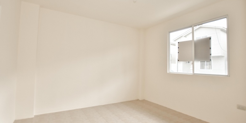 Casa en alquiler ubicada en Villa Bonita, Vía Daule GeoBienes - Casa en alquiler ubicada en Villa Bonita, Vía Daule - Plusvalia Guayaquil Casas de venta y alquiler Inmobiliaria Ecuador
