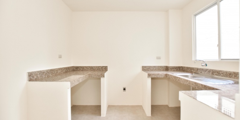 Casa en alquiler ubicada en Villa Bonita, Vía Daule GeoBienes - Casa en alquiler ubicada en Villa Bonita, Vía Daule - Plusvalia Guayaquil Casas de venta y alquiler Inmobiliaria Ecuador