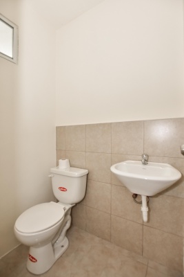 Casa en alquiler ubicada en Villa Bonita, Vía Daule GeoBienes - Casa en alquiler ubicada en Villa Bonita, Vía Daule - Plusvalia Guayaquil Casas de venta y alquiler Inmobiliaria Ecuador