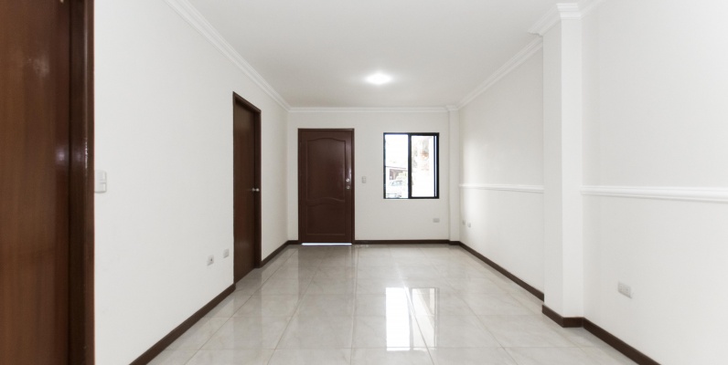 Casa en alquiler ubicada en Villa club, Etapa Galaxia GeoBienes - Casa en alquiler ubicada en Villa club, Etapa Galaxia - Plusvalia Guayaquil Casas de venta y alquiler Inmobiliaria Ecuador