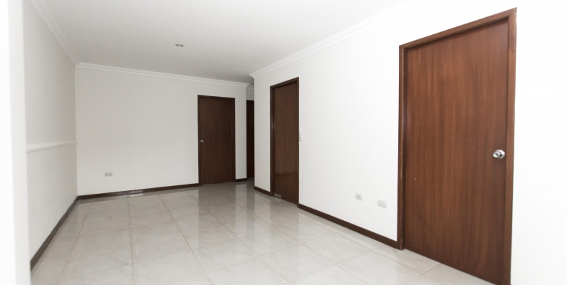 Casa en alquiler ubicada en Villa club, Etapa Galaxia GeoBienes - Casa en alquiler ubicada en Villa club, Etapa Galaxia - Plusvalia Guayaquil Casas de venta y alquiler Inmobiliaria Ecuador