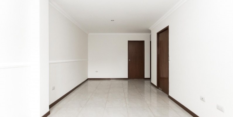 Casa en alquiler ubicada en Villa club, Etapa Galaxia GeoBienes - Casa en alquiler ubicada en Villa club, Etapa Galaxia - Plusvalia Guayaquil Casas de venta y alquiler Inmobiliaria Ecuador