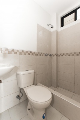 Casa en alquiler ubicada en Villa club, Etapa Galaxia GeoBienes - Casa en alquiler ubicada en Villa club, Etapa Galaxia - Plusvalia Guayaquil Casas de venta y alquiler Inmobiliaria Ecuador