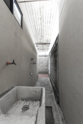 Casa en alquiler ubicada en Villa club, Etapa Galaxia GeoBienes - Casa en alquiler ubicada en Villa club, Etapa Galaxia - Plusvalia Guayaquil Casas de venta y alquiler Inmobiliaria Ecuador