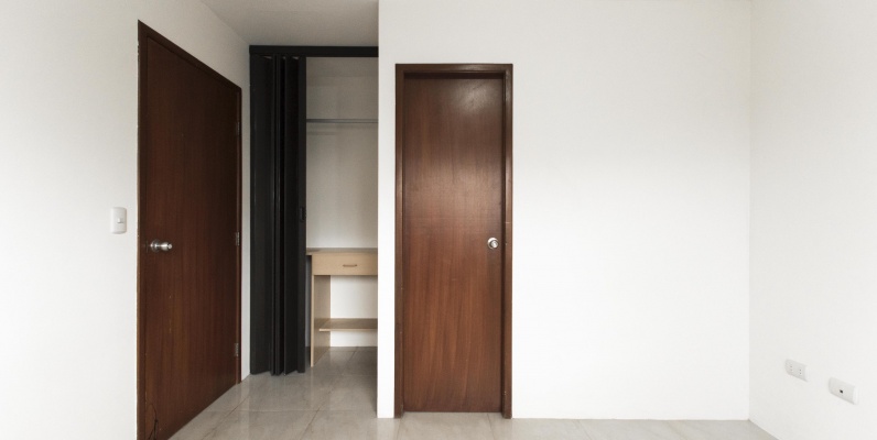Casa en alquiler ubicada en Villa club, Etapa Galaxia GeoBienes - Casa en alquiler ubicada en Villa club, Etapa Galaxia - Plusvalia Guayaquil Casas de venta y alquiler Inmobiliaria Ecuador
