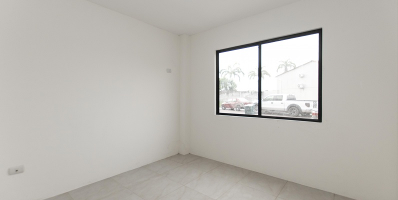 Casa en alquiler ubicada en Villa club, Etapa Galaxia GeoBienes - Casa en alquiler ubicada en Villa club, Etapa Galaxia - Plusvalia Guayaquil Casas de venta y alquiler Inmobiliaria Ecuador