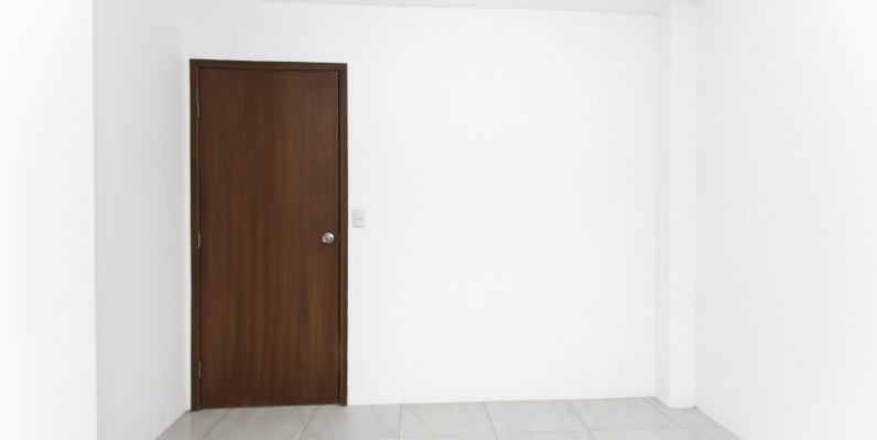 Casa en alquiler ubicada en Villa club, Etapa Galaxia GeoBienes - Casa en alquiler ubicada en Villa club, Etapa Galaxia - Plusvalia Guayaquil Casas de venta y alquiler Inmobiliaria Ecuador