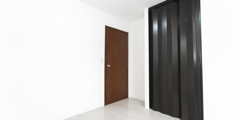 Casa en alquiler ubicada en Villa club, Etapa Galaxia GeoBienes - Casa en alquiler ubicada en Villa club, Etapa Galaxia - Plusvalia Guayaquil Casas de venta y alquiler Inmobiliaria Ecuador