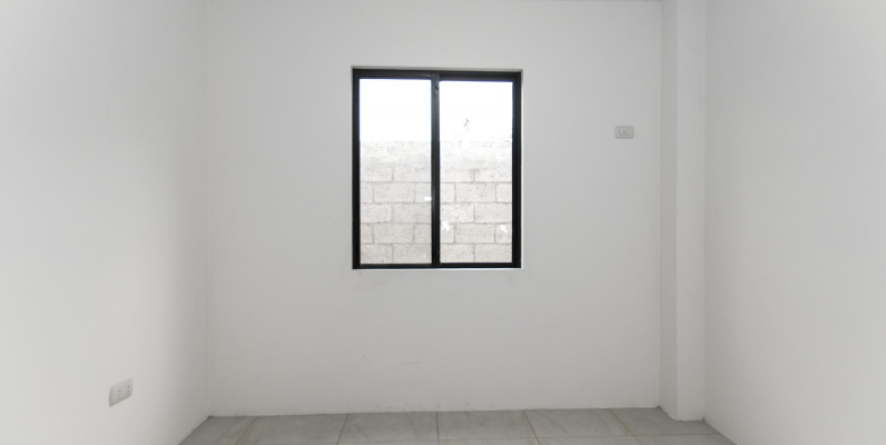 Casa en alquiler ubicada en Villa club, Etapa Galaxia GeoBienes - Casa en alquiler ubicada en Villa club, Etapa Galaxia - Plusvalia Guayaquil Casas de venta y alquiler Inmobiliaria Ecuador