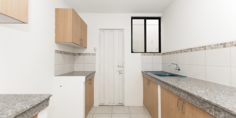 Casa en alquiler ubicada en Villa club, Etapa Galaxia GeoBienes - Casa en alquiler ubicada en Villa club, Etapa Galaxia - Plusvalia Guayaquil Casas de venta y alquiler Inmobiliaria Ecuador
