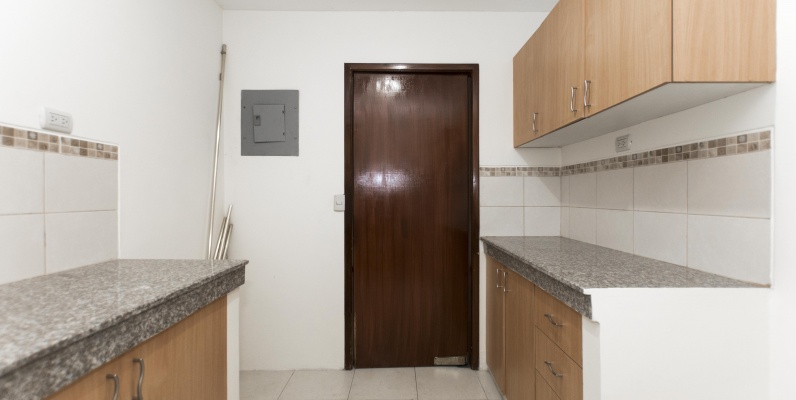 Casa en alquiler ubicada en Villa club, Etapa Galaxia GeoBienes - Casa en alquiler ubicada en Villa club, Etapa Galaxia - Plusvalia Guayaquil Casas de venta y alquiler Inmobiliaria Ecuador