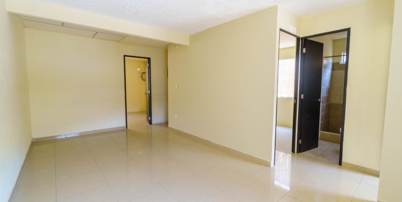 GeoBienes - Casa en alquiler ubicada en Villas del Rey Etapa Felipe, Vía Daule - Plusvalia Guayaquil Casas de venta y alquiler Inmobiliaria Ecuador