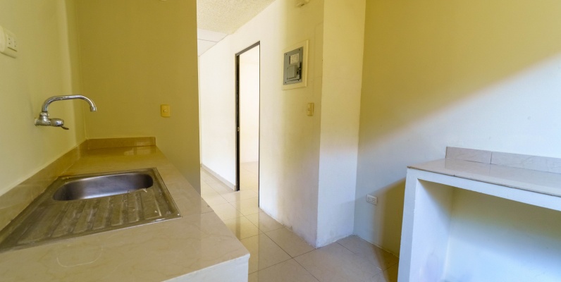 GeoBienes - Casa en alquiler ubicada en Villas del Rey Etapa Felipe, Vía Daule - Plusvalia Guayaquil Casas de venta y alquiler Inmobiliaria Ecuador