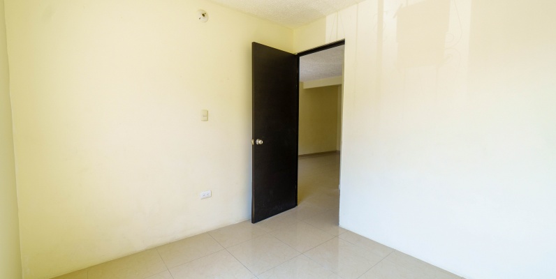 GeoBienes - Casa en alquiler ubicada en Villas del Rey Etapa Felipe, Vía Daule - Plusvalia Guayaquil Casas de venta y alquiler Inmobiliaria Ecuador