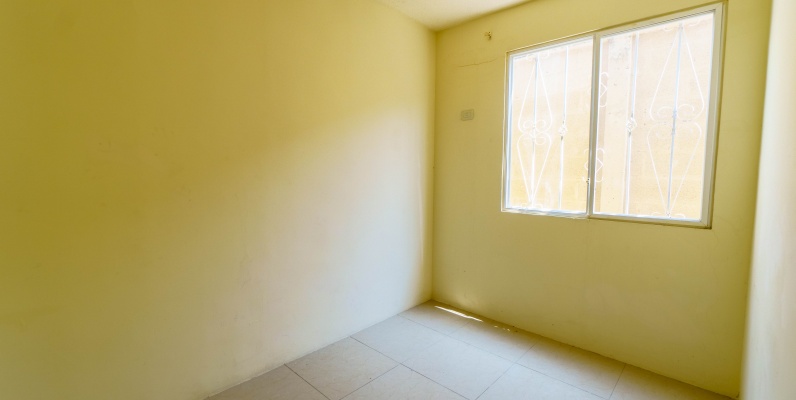 Casa en alquiler ubicada en Villas del Rey Etapa Felipe, Vía Daule GeoBienes - Casa en alquiler ubicada en Villas del Rey Etapa Felipe, Vía Daule - Plusvalia Guayaquil Casas de venta y alquiler Inmobiliaria Ecuador