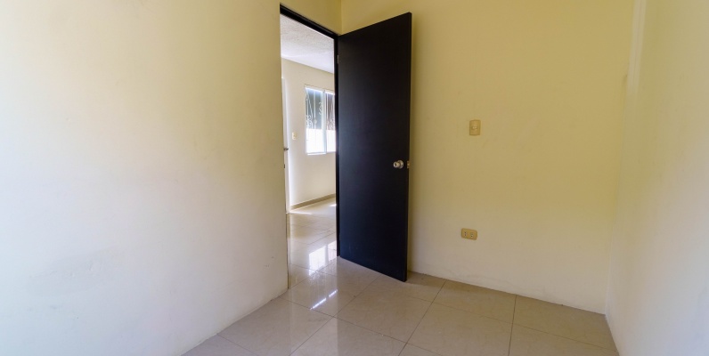 GeoBienes - Casa en alquiler ubicada en Villas del Rey Etapa Felipe, Vía Daule - Plusvalia Guayaquil Casas de venta y alquiler Inmobiliaria Ecuador