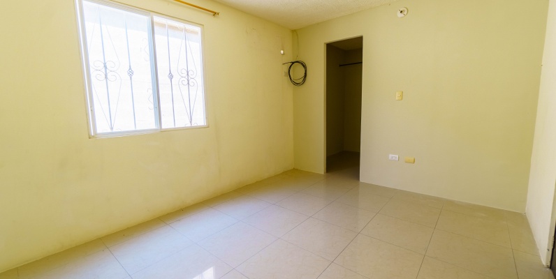 GeoBienes - Casa en alquiler ubicada en Villas del Rey Etapa Felipe, Vía Daule - Plusvalia Guayaquil Casas de venta y alquiler Inmobiliaria Ecuador