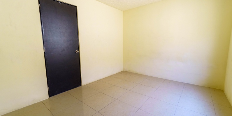 GeoBienes - Casa en alquiler ubicada en Villas del Rey Etapa Felipe, Vía Daule - Plusvalia Guayaquil Casas de venta y alquiler Inmobiliaria Ecuador