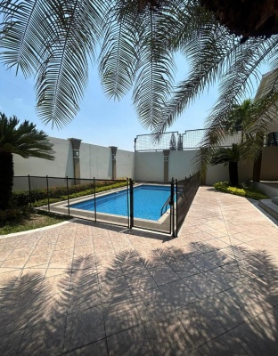 Casa en alquiler ubicado en Ciudadela Olympus, Ceibos GeoBienes - Casa en alquiler ubicado en Ciudadela Olympus, Ceibos - Plusvalia Guayaquil Casas de venta y alquiler Inmobiliaria Ecuador