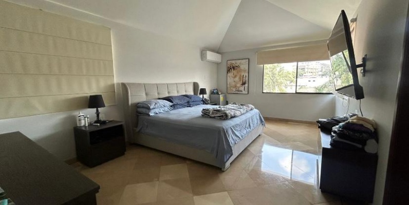 Casa en alquiler ubicado en Ciudadela Olympus, Ceibos GeoBienes - Casa en alquiler ubicado en Ciudadela Olympus, Ceibos - Plusvalia Guayaquil Casas de venta y alquiler Inmobiliaria Ecuador