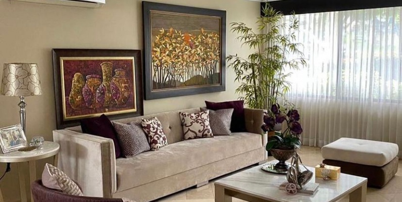 Casa en alquiler ubicado en Ciudadela Olympus, Ceibos GeoBienes - Casa en alquiler ubicado en Ciudadela Olympus, Ceibos - Plusvalia Guayaquil Casas de venta y alquiler Inmobiliaria Ecuador