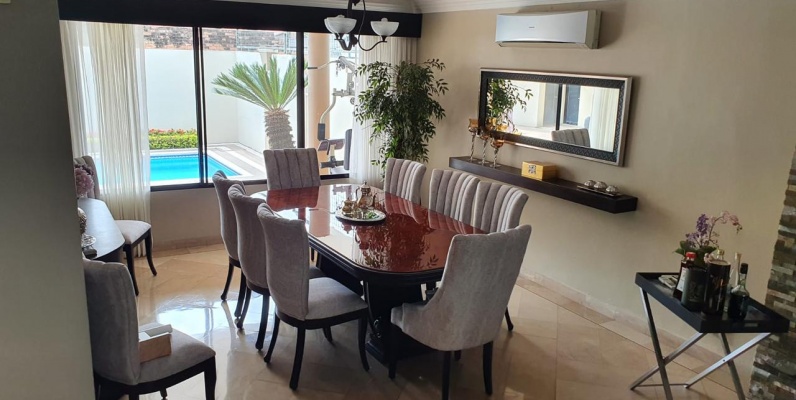 Casa en alquiler ubicado en Ciudadela Olympus, Ceibos GeoBienes - Casa en alquiler ubicado en Ciudadela Olympus, Ceibos - Plusvalia Guayaquil Casas de venta y alquiler Inmobiliaria Ecuador