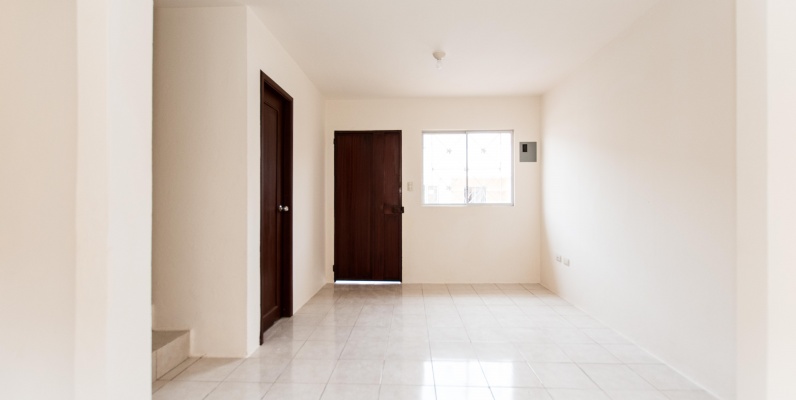 Casa en alquiler ubicado en Ecobosque, Vía a Daule GeoBienes - Casa en alquiler ubicado en Ecobosque, Vía a Daule (ZONA INDUSTRIAL) - Plusvalia Guayaquil Casas de venta y alquiler Inmobiliaria Ecuador