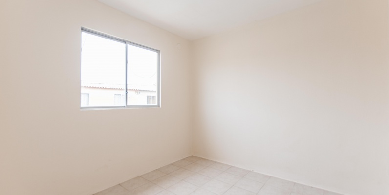 Casa en alquiler ubicado en Ecobosque, Vía a Daule GeoBienes - Casa en alquiler ubicado en Ecobosque, Vía a Daule (ZONA INDUSTRIAL) - Plusvalia Guayaquil Casas de venta y alquiler Inmobiliaria Ecuador