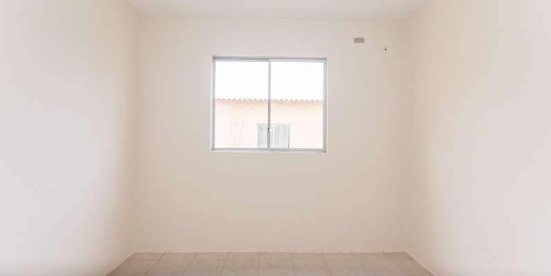 Casa en alquiler ubicado en Ecobosque, Vía a Daule GeoBienes - Casa en alquiler ubicado en Ecobosque, Vía a Daule (ZONA INDUSTRIAL) - Plusvalia Guayaquil Casas de venta y alquiler Inmobiliaria Ecuador