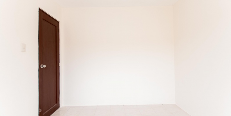 Casa en alquiler ubicado en Ecobosque, Vía a Daule GeoBienes - Casa en alquiler ubicado en Ecobosque, Vía a Daule (ZONA INDUSTRIAL) - Plusvalia Guayaquil Casas de venta y alquiler Inmobiliaria Ecuador