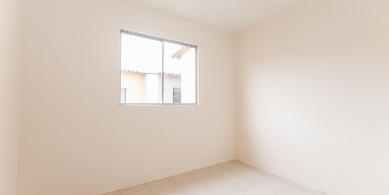 Casa en alquiler ubicado en Ecobosque, Vía a Daule GeoBienes - Casa en alquiler ubicado en Ecobosque, Vía a Daule (ZONA INDUSTRIAL) - Plusvalia Guayaquil Casas de venta y alquiler Inmobiliaria Ecuador