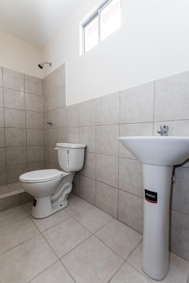 Casa en alquiler ubicado en Ecobosque, Vía a Daule GeoBienes - Casa en alquiler ubicado en Ecobosque, Vía a Daule (ZONA INDUSTRIAL) - Plusvalia Guayaquil Casas de venta y alquiler Inmobiliaria Ecuador