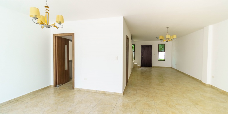 Casa en alquiler ubicado en Urb. Villas del Bosque, vía a la costa. GeoBienes - Casa en alquiler ubicado en Urbanización Villas del Bosque, vía a la costa - Plusvalia Guayaquil Casas de venta y alquiler Inmobiliaria Ecuador